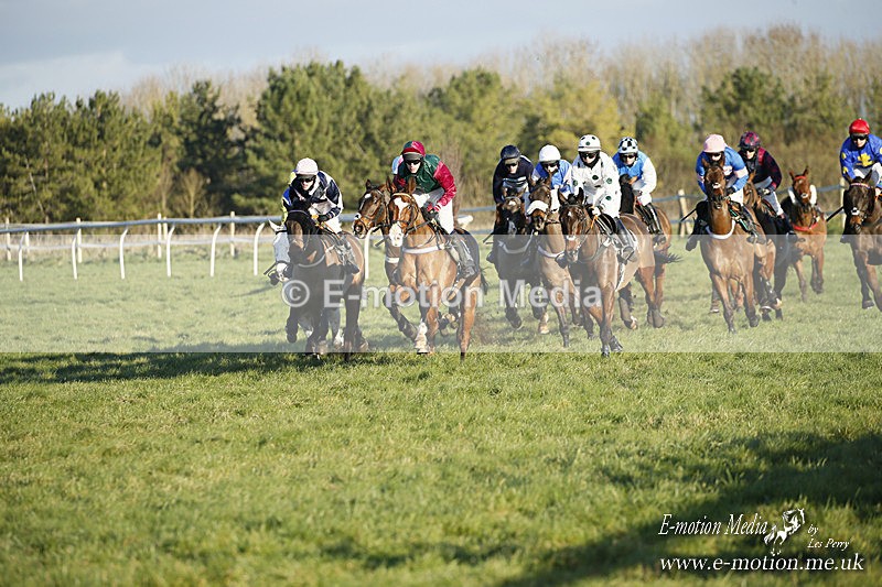 PtP 121220 552 - Avon Vale Races Larkhill 12/12/20