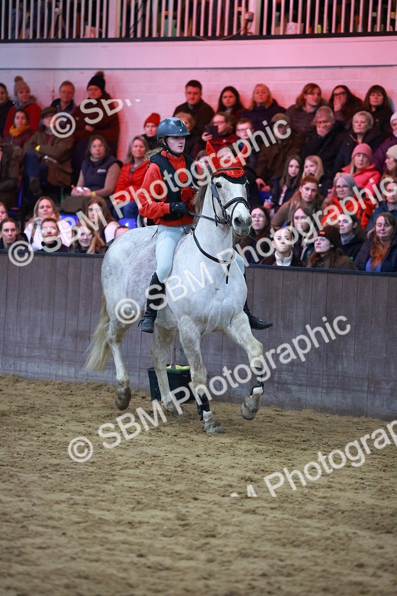 SBM_005657 - Bareback - Camera 2