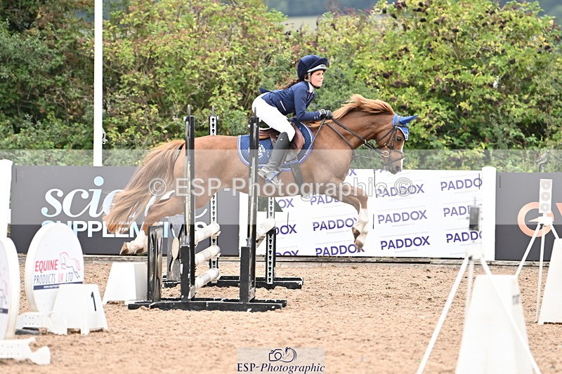 250819B-160029-00389 - 70cm