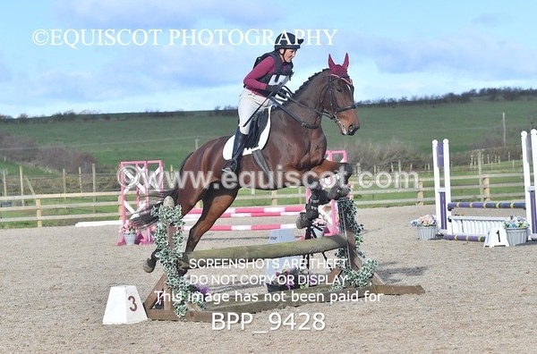 BPP_9428 - CLASS 4 70CM