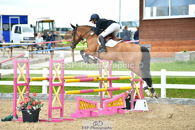 230721A-103352-05191 - Cls 30, 6 Yr Olds 1.20m