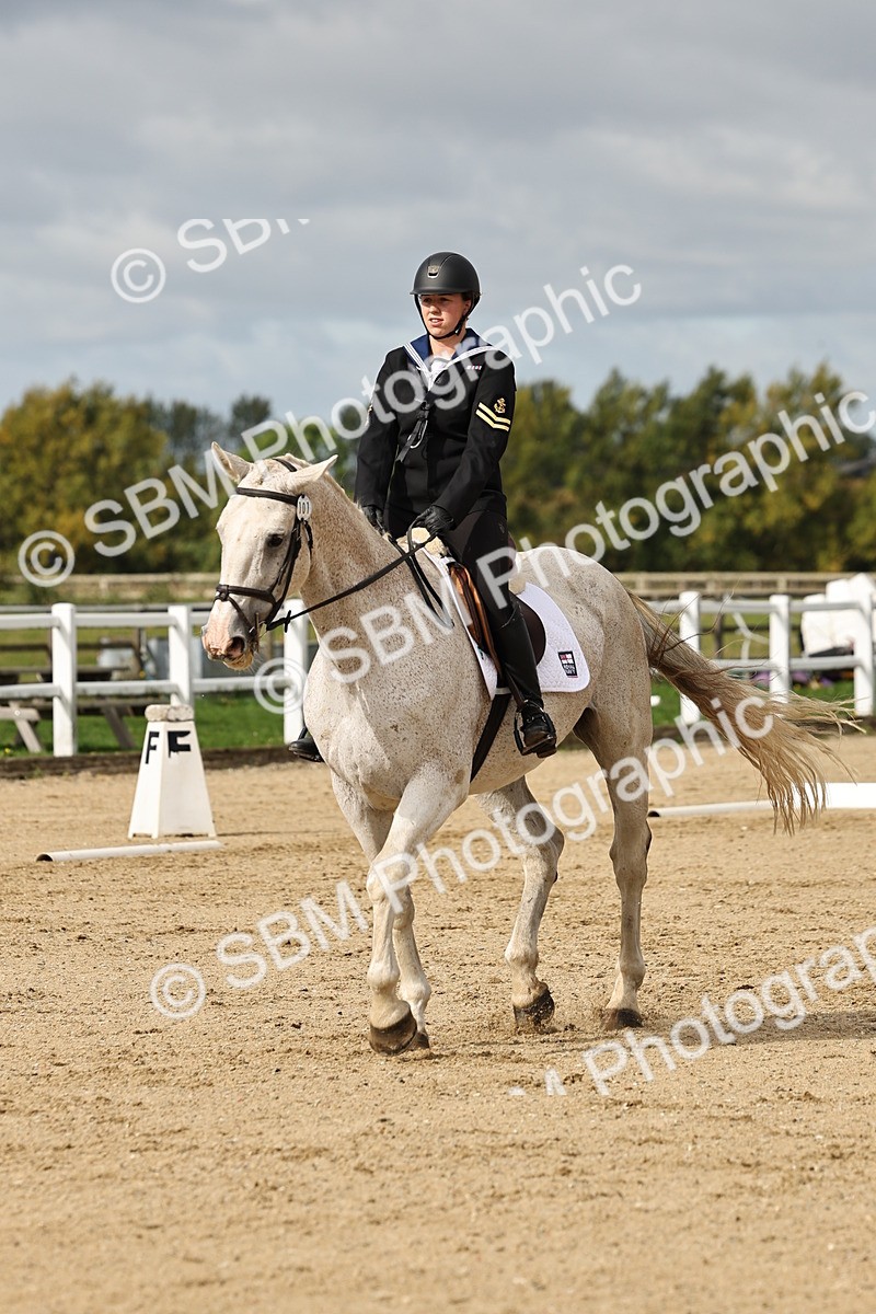 SBM_003527 - Class 68 - Novice 2 Combined Training