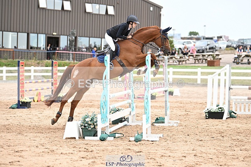 250727-113316-09624 - Cls 32 Discovery and 1m