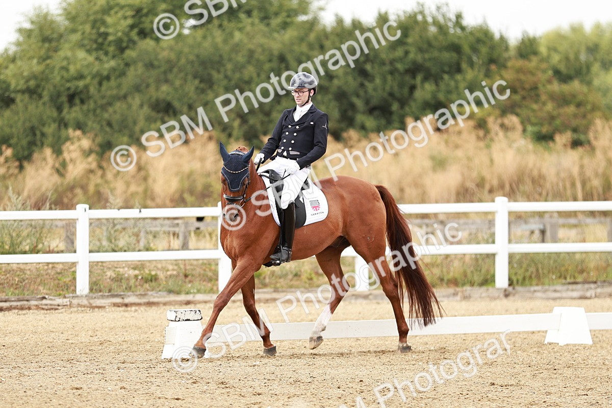 SBM_003626 - Class 7 - Advanced Medium 6 Gold - 13.16-14.36