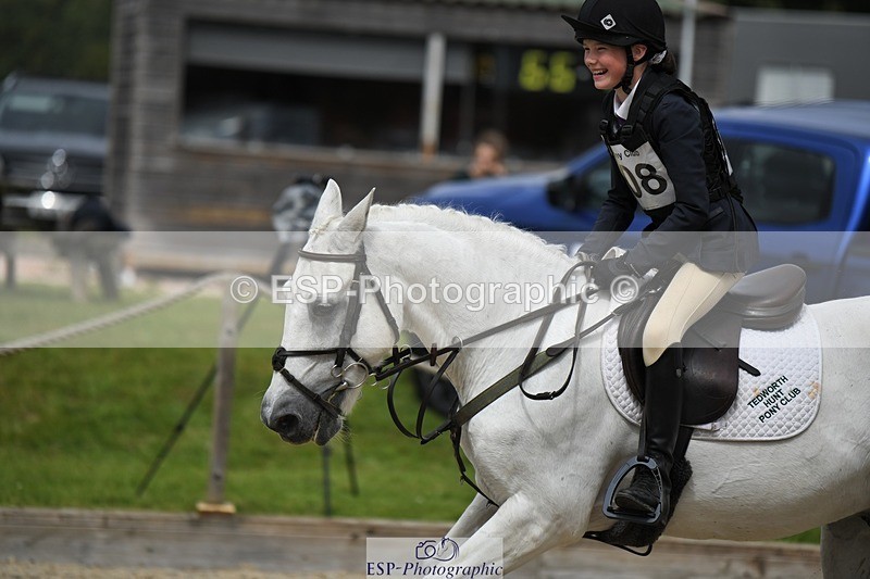 230827-140357-26227 - SJ 13.30 to End