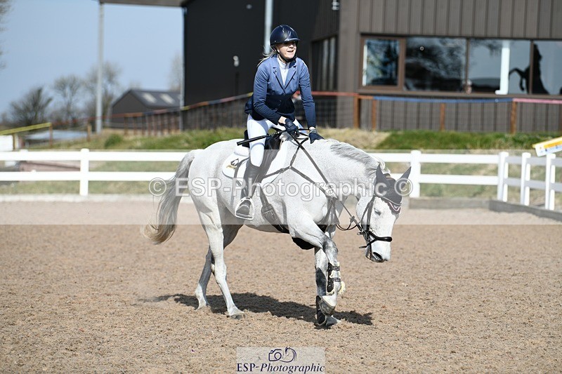 250309-123359-04222 - Cls 25+26 Club and Schools 90cm