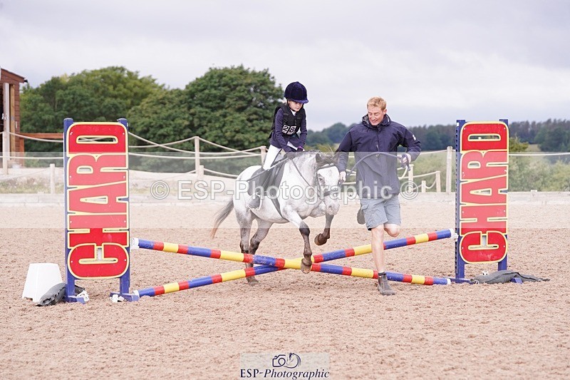 250706-100204-00259 - Cls 02a  40cm Assisted 09-45 to 11.03