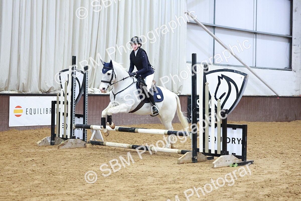 SBM_000979 - Class 20 - 60cm