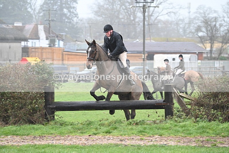 WJ6_6788 - A Camera