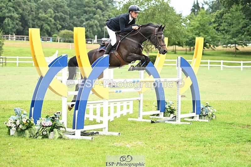 240713-135119-39466 - Cls 149 Amateur 1.20m Championships