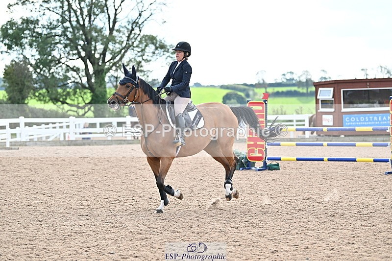 241004A-132154-02161 - Fri 10 1.05m amateur Quals