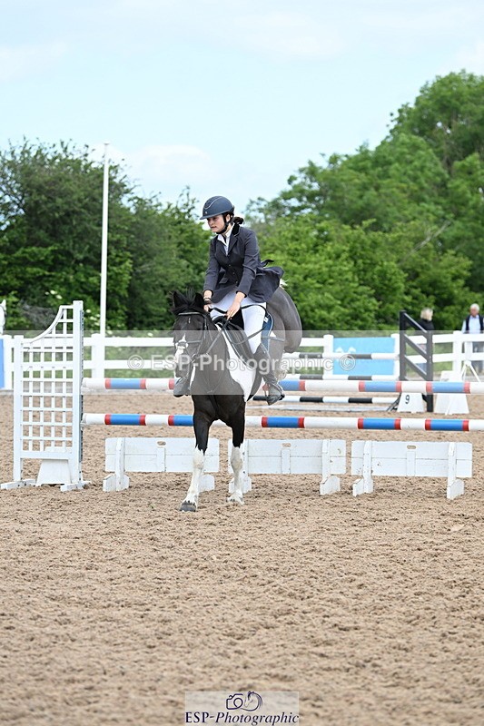 240609A-104625-04154 - Cls 22 Pony Discovery 2nd Round