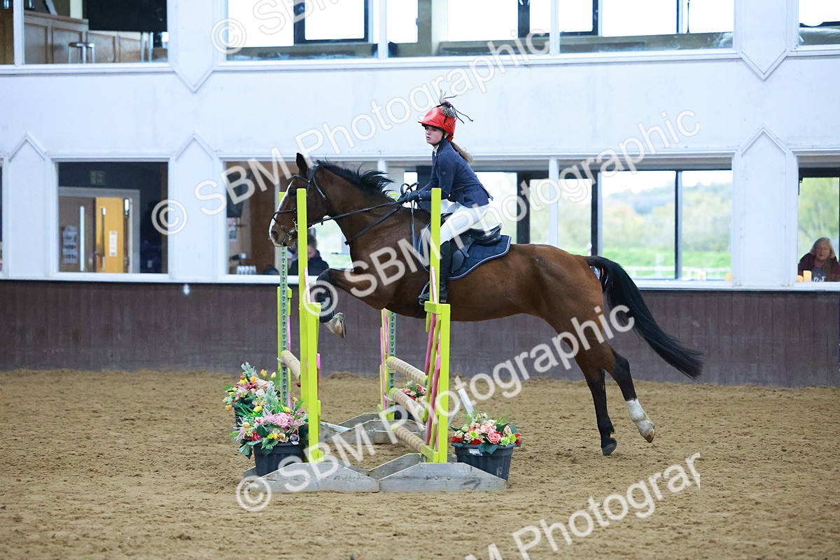 SBM_004381 - Class 5 - Accumulator with Joker