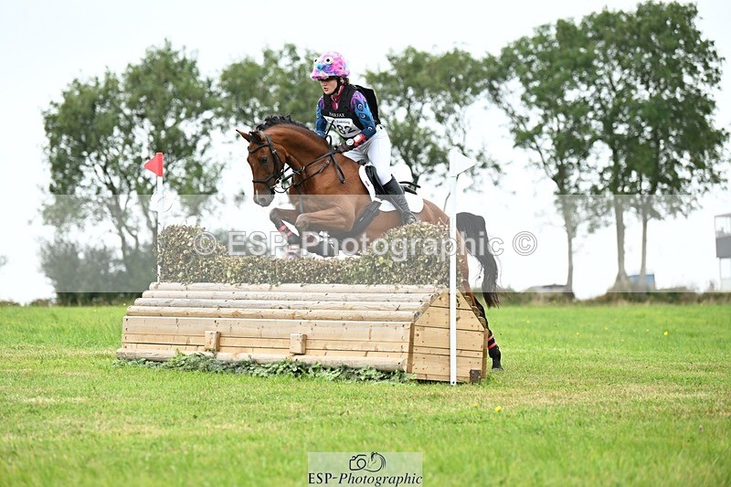 240831A-144927-04732 - 282-Tichy.Sanders-UBERTON.VAN.HET.DALHOF