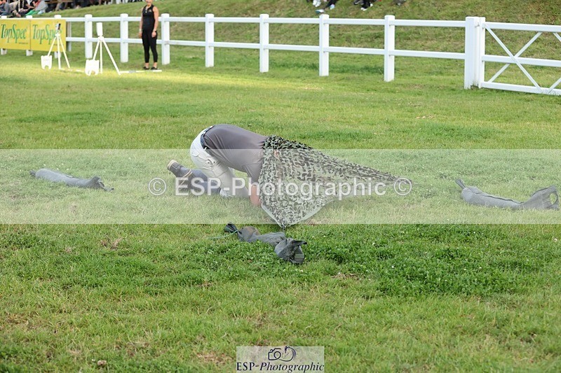 240711-201423-30808 - Cls 210 Jolly Jumps Run and Run