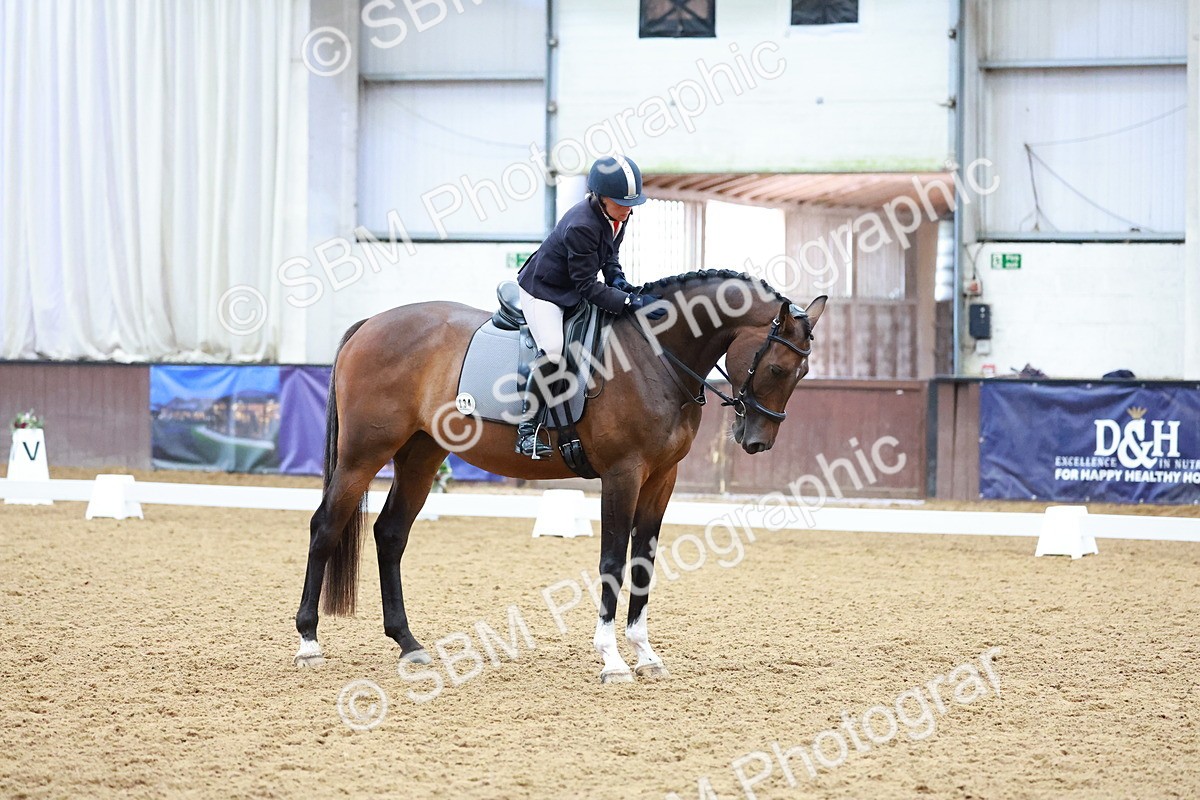 SBM_002594 - Class 7 - P4 Championship - 11.43-13.35