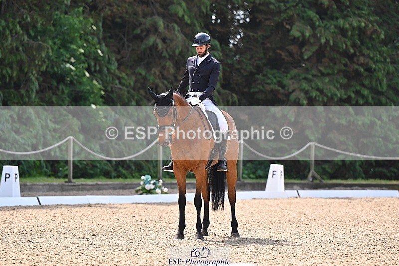 250523A-104715-05788 - D-472-Nick.Brooks-LUCKY.JO.JO