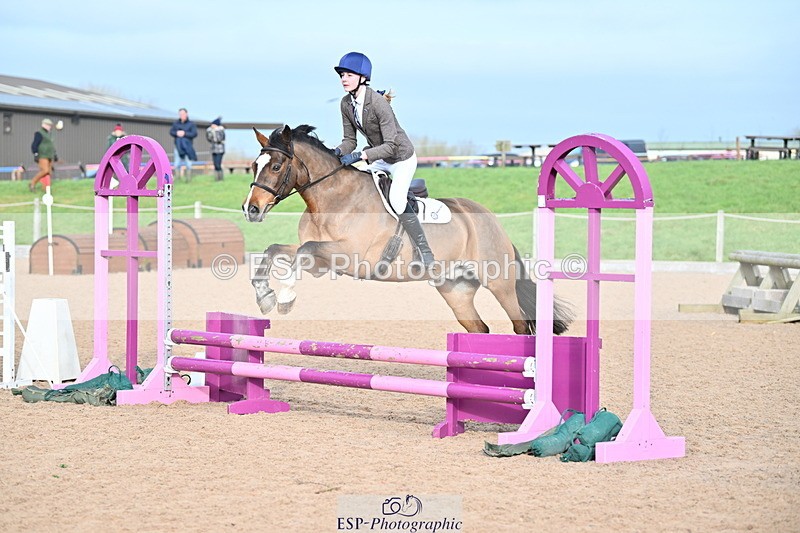 240127A-110655-00631 - SJ 60cm