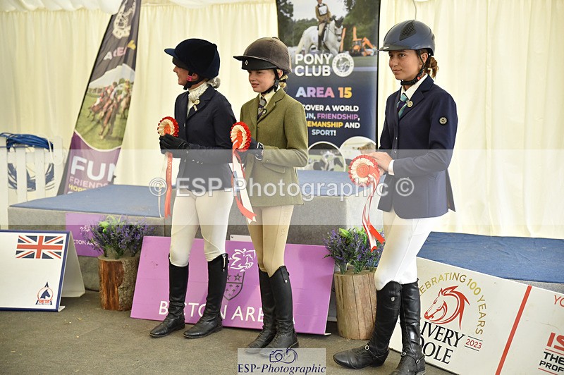 240824X-000008-30609 - D80 and 80cm SJ Presentations