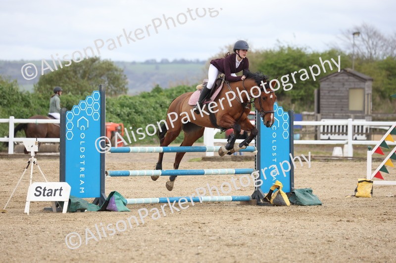 20260403-2944 - Class 7 - 1.00m