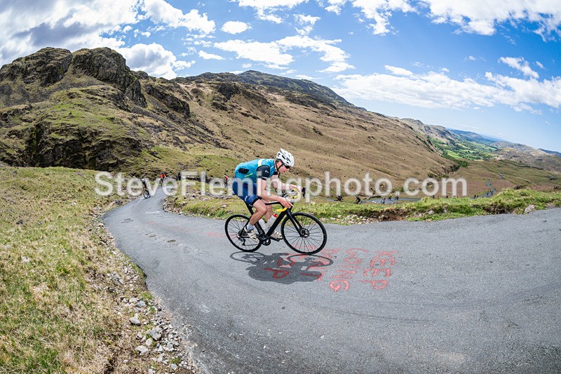 132754 - Hardknott Pass Camera 2 13.00-14.00