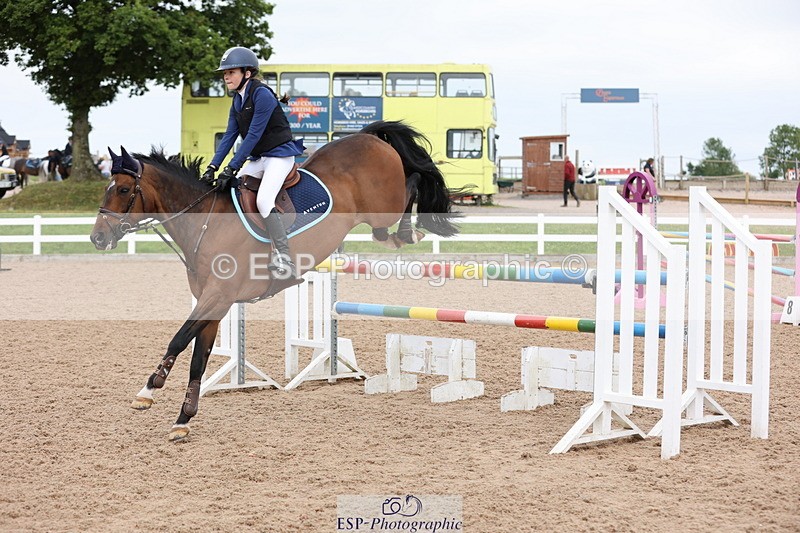 240630A-163948-15281 - Cls 33 Foxhunter and 1.10m Open