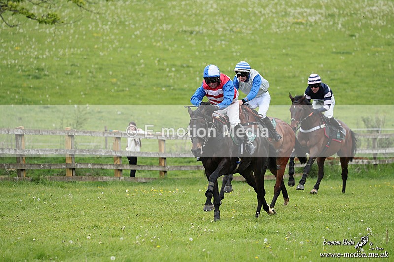 PtP 040526 253 - Mollington Point-to-Point 04/05/26