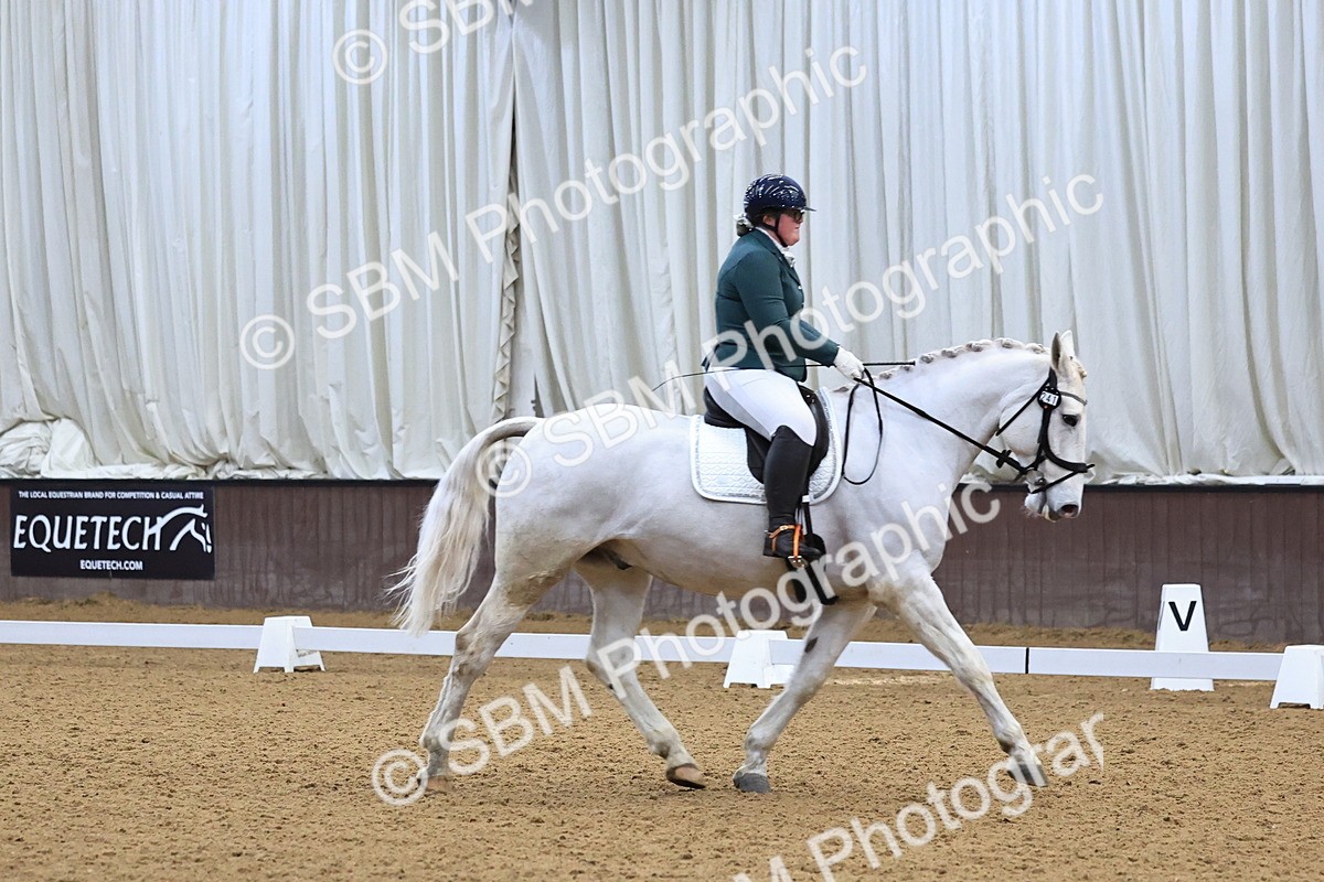 SBM_000886 - Class 15 - N5