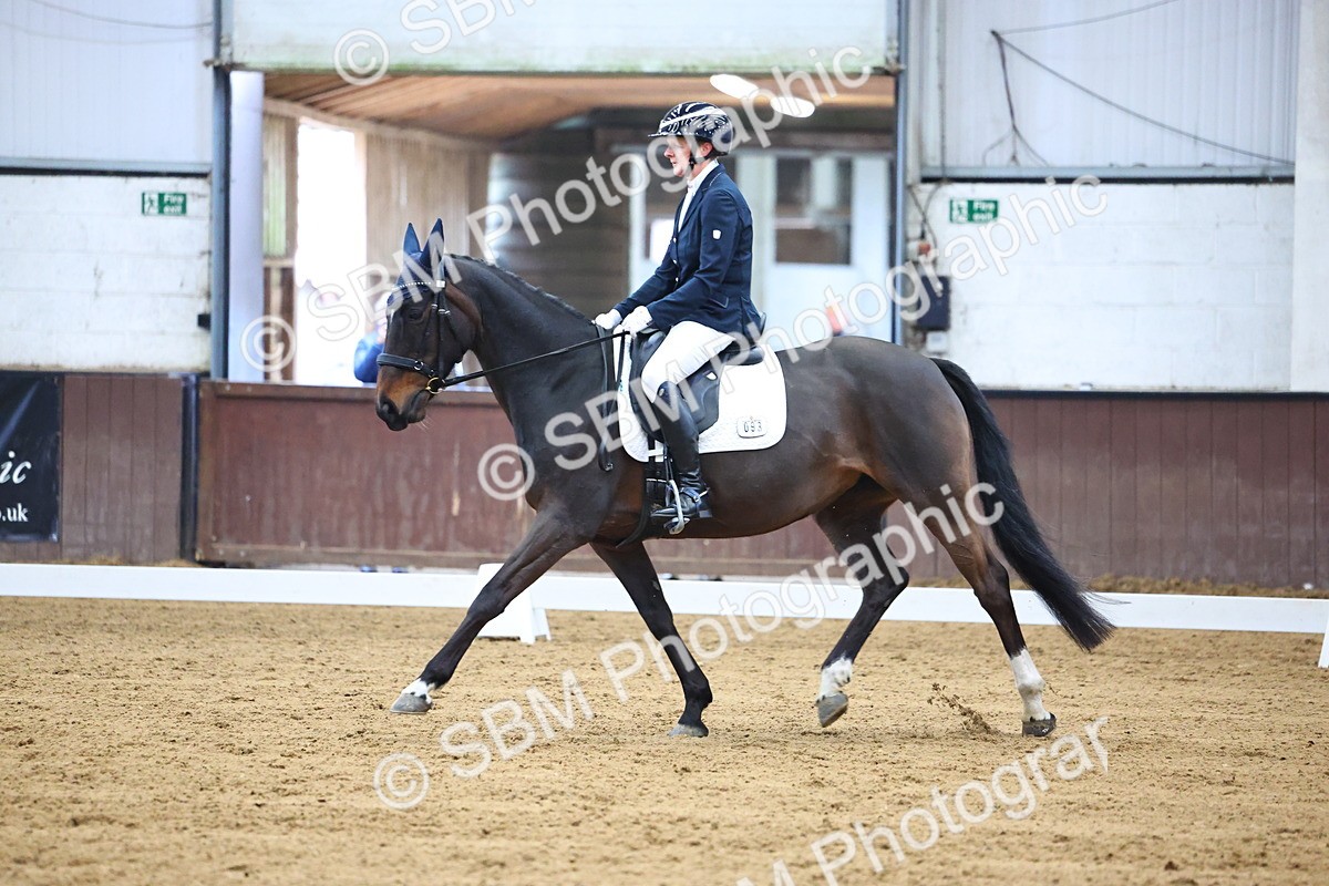 SBM_006860 - Class 17/14 - Novice & prelim FSM