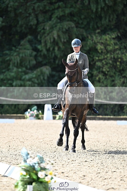 250810A-103543-05260 - 089-Amy.SchiesslActive.Sophocles