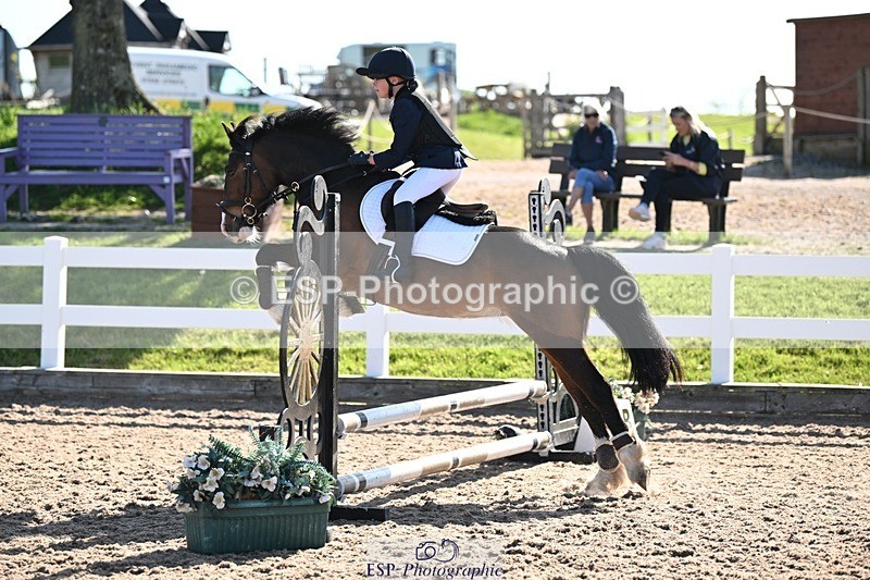 250504-091914-01661 - Cls 12 Clear Round