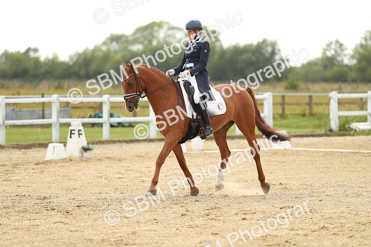 SBM_018287 - Class 11 - INT IN 15.40-16.12