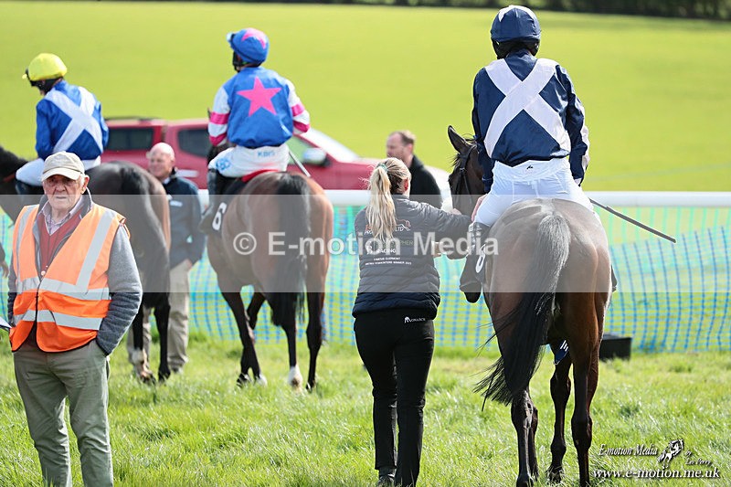 PtP 180426 1186 - Worcestershire Hunt PtP Chaddesley Corbett 18/04/26