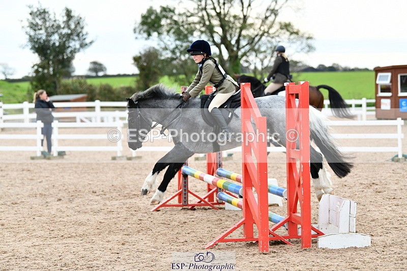 241013B-134820-01373 - Cls 4 60cm