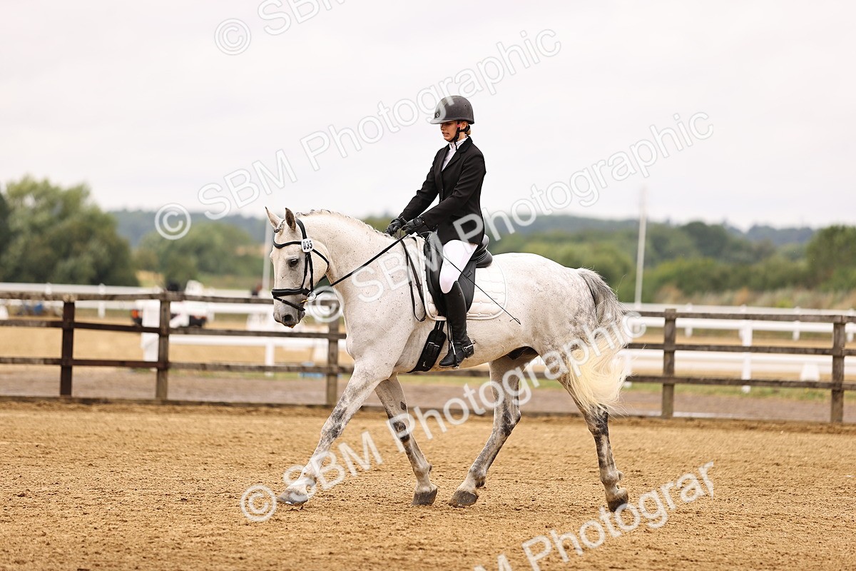 SBM_004077 - Class 7-10 - Novice 2-Elementary 2