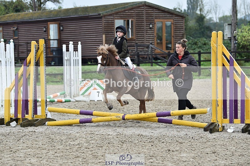 230917-085924-00097 - Cls 01 40cm LR Assisted & unassisted