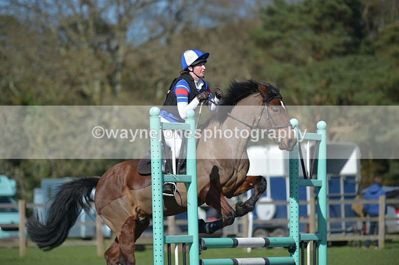 NGP_0090 - Time 09:25 to 09:47