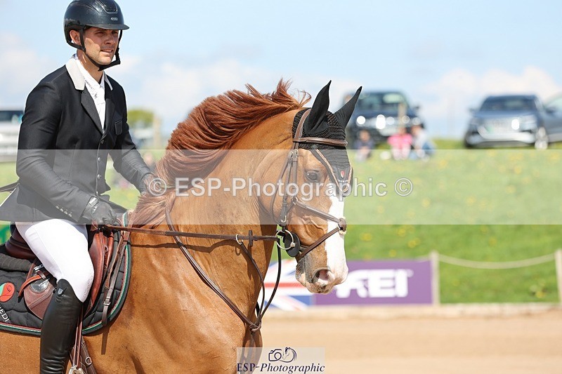 250427-144754-17929 - Cls 12 - 2 Star Big Tour GP Jump Off and Presentations