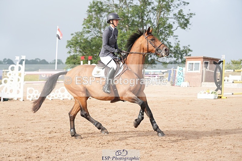 250718-083855-08499 - Cls 18, 1 Star Gold Tour