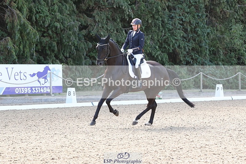 250809A-100412-02507 - 058-Alice.PeternellN.Bolero