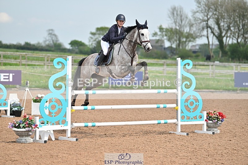 240512A-144607-18956 - Cls 50 Newcomers