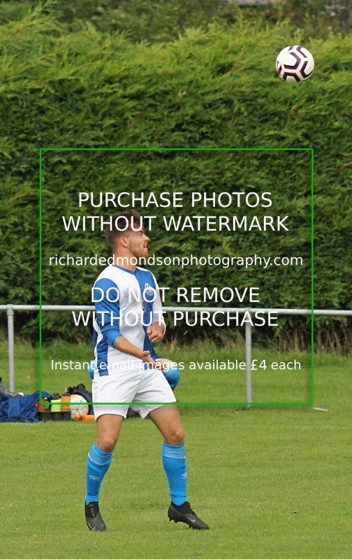 DSC07746 - Kendal County Res v Kirkby Lonsdale (18/8/21)