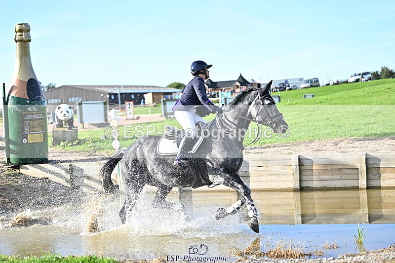 240913A-173043-05659 - Cls 19 Snr 1m Open Speed Derby