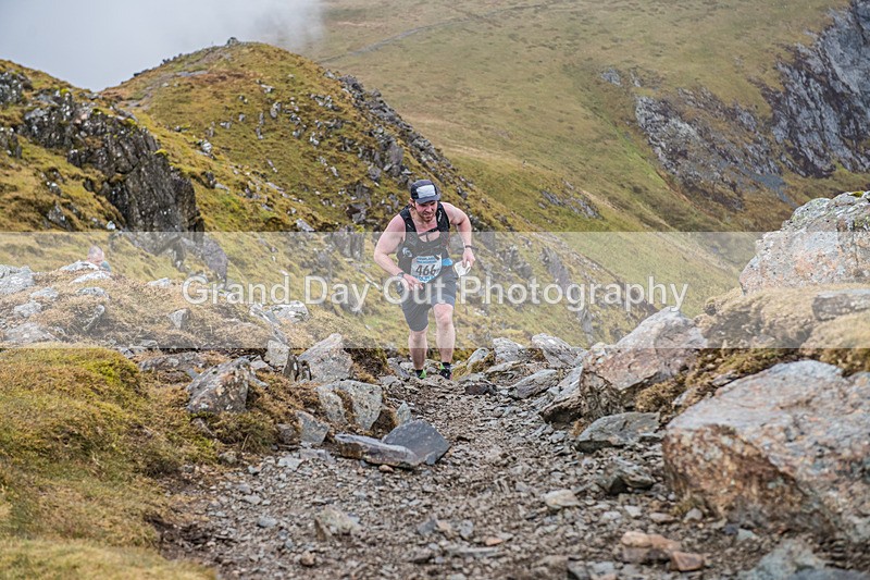 TWA  Newlands-1186 - Teenager With Altitude & Newlands Memorial Races Saturday 22nd April 2023