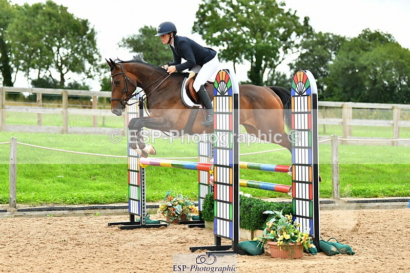 230728A-103225-00761 - Cls 1A Senior 1.05m