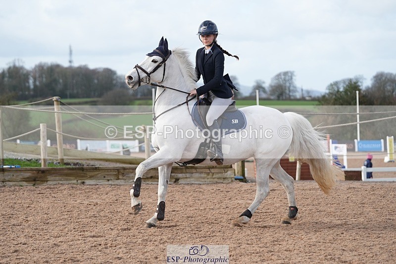 260222-132452-04321 - Class 35 - 38 Club and Schools 1m - 1.10m