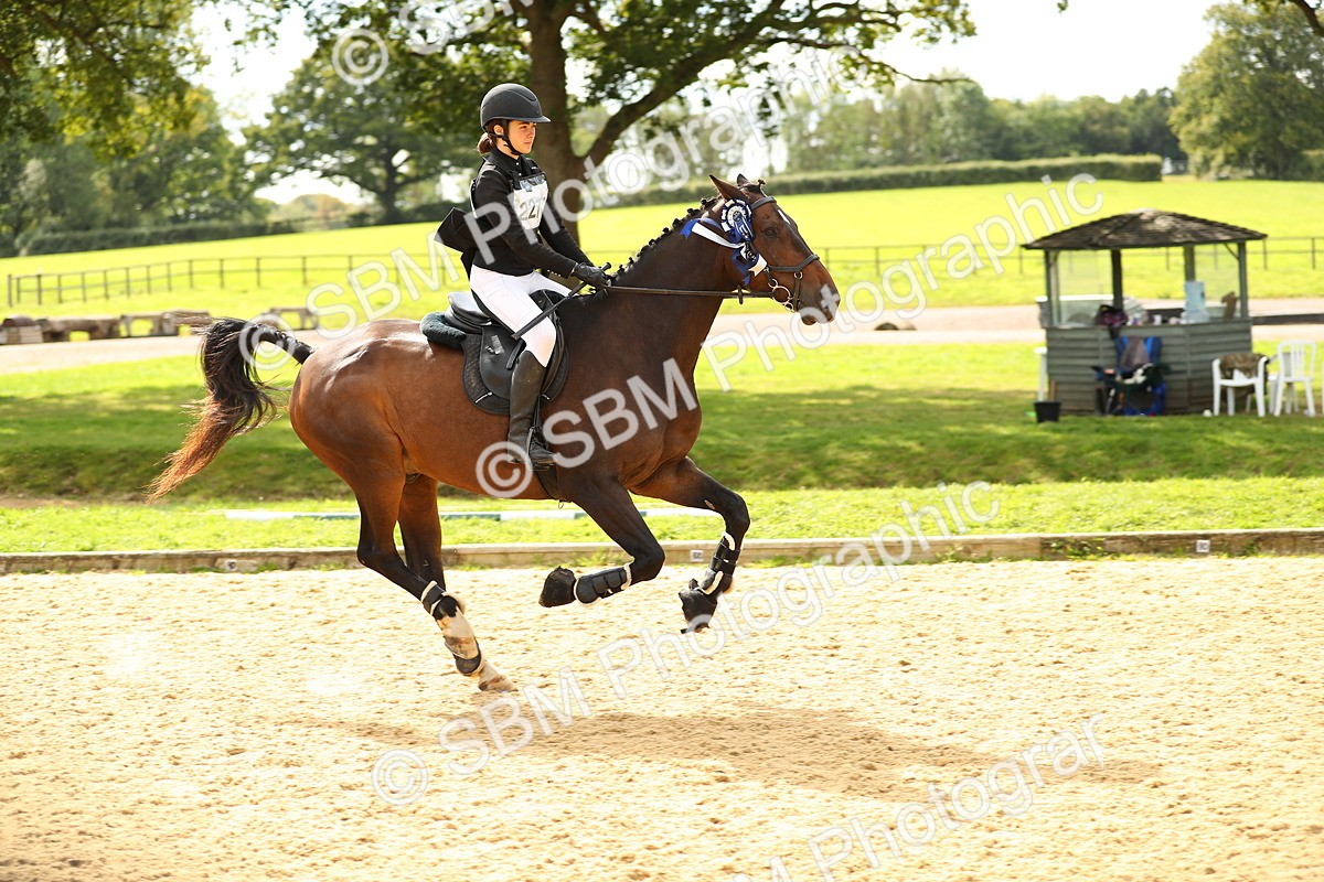 SBM_64182 - Supreme Championship - AM