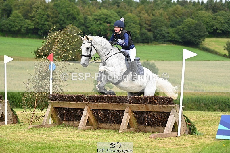 230827-142316-26795 - XC Start to 15.00