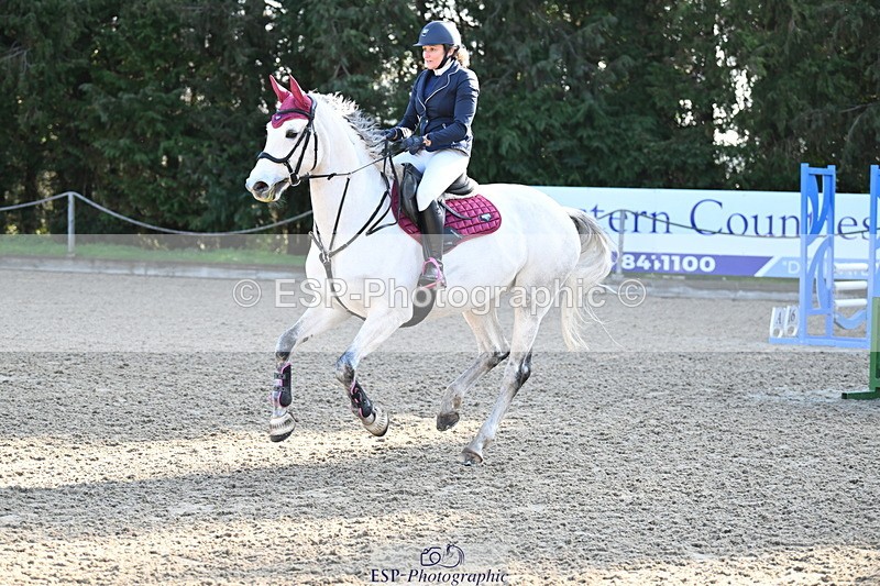 250323A-090307-03956 - Cls 27 85cm Nat Amateur Quali