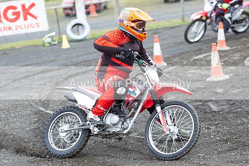 211016-5D-3K8A9925 - Ride & Skid It  Flat Track Experience 16th Oct 21